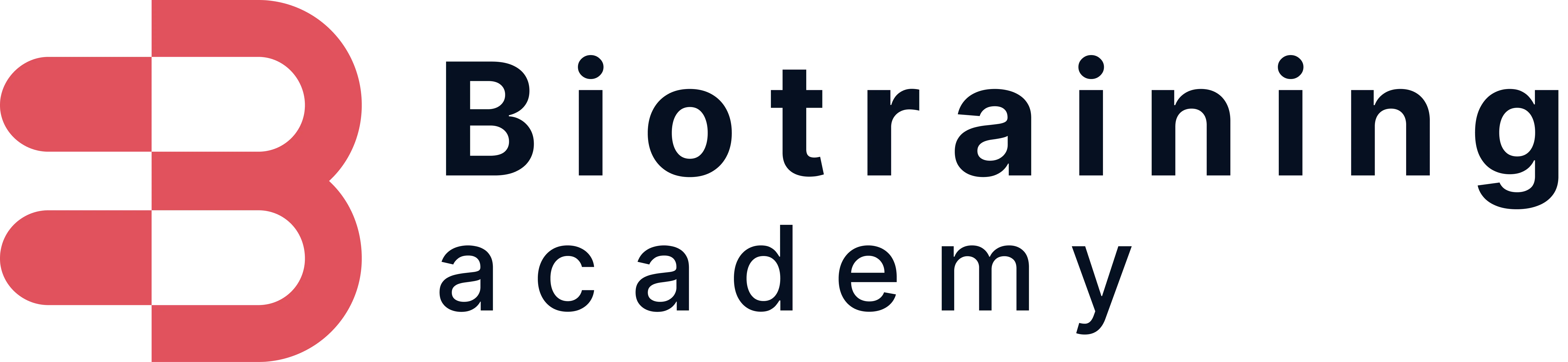 Biotraining Academy