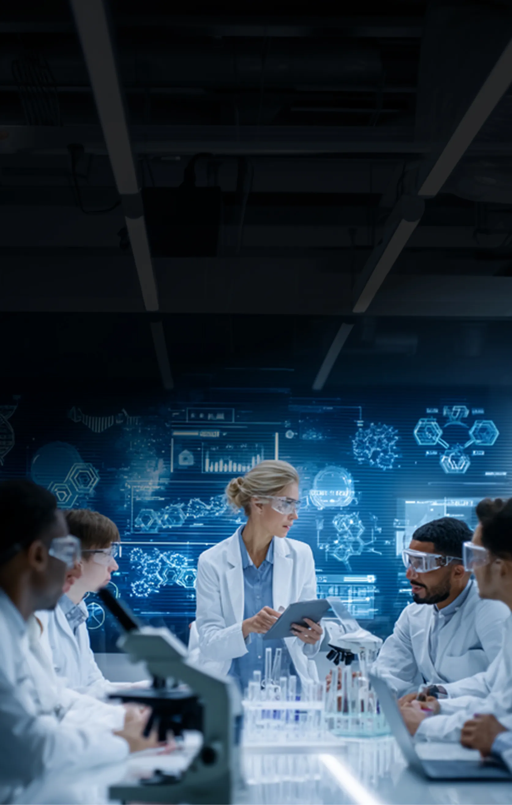 Capacitación empresarial