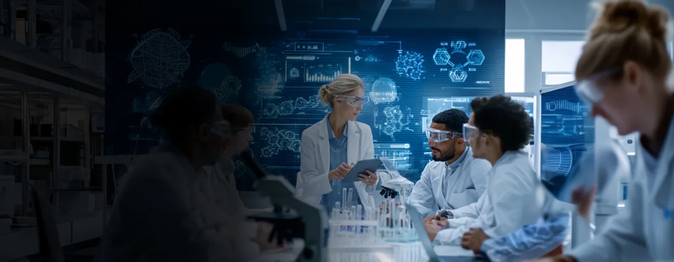 Capacitación empresarial