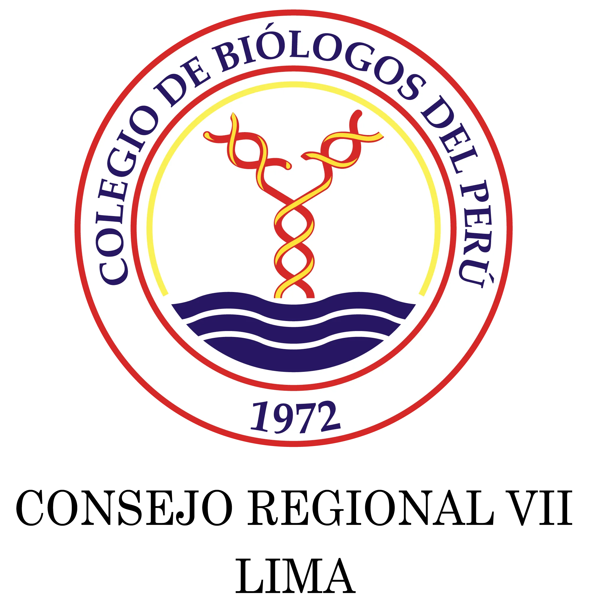 Consejo Regional VII Lima